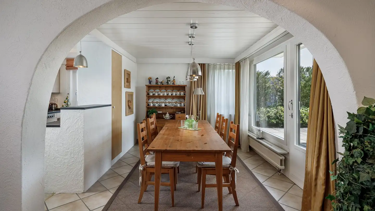 Appartamento a gradini in vendita - Sonnhalde 19, 4410 Liestal - Foto 3