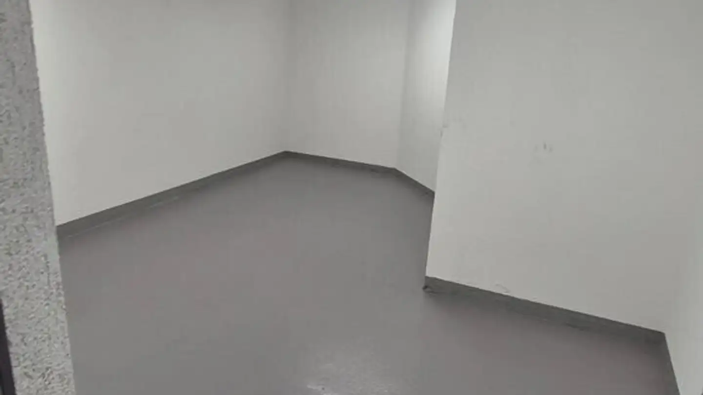 Commerciale in affitto - Avenue Des Morgines 12, 1213 Petit-Lancy