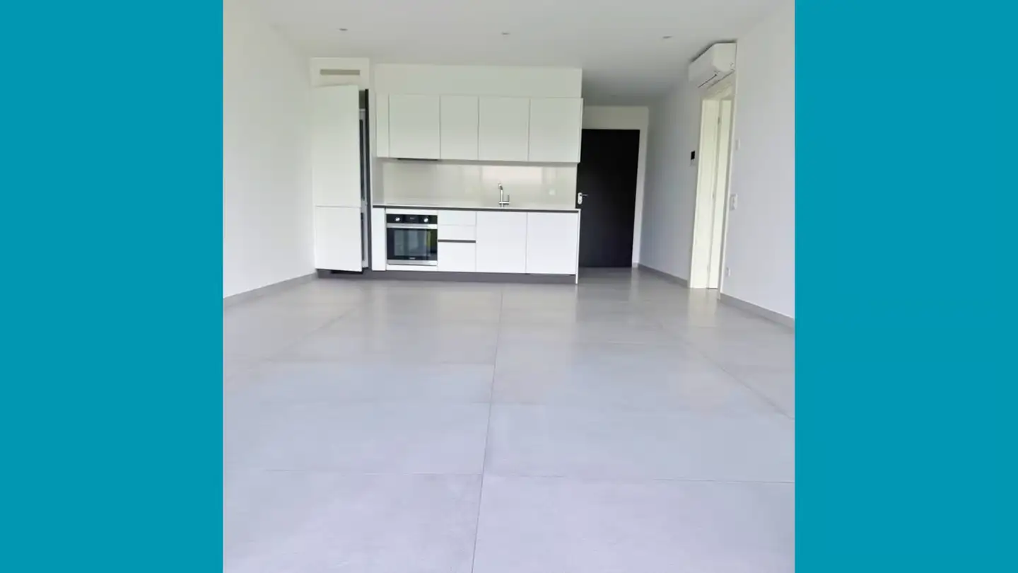 Apartment for rent - 6935 Bosco Luganese - Photo 4