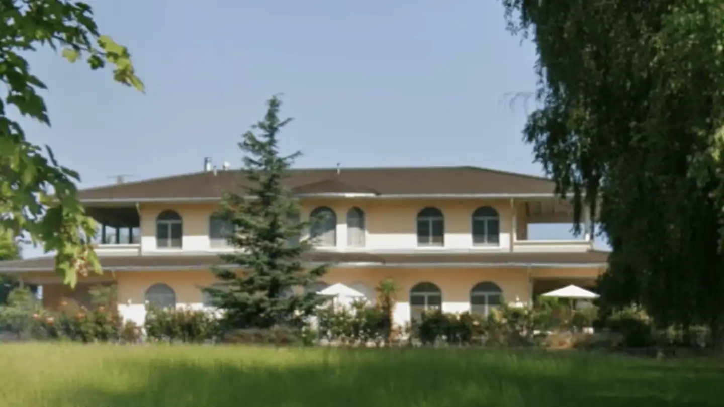 Casa singola in vendita - Langweg 27, 8370 Sirnach - Foto 2