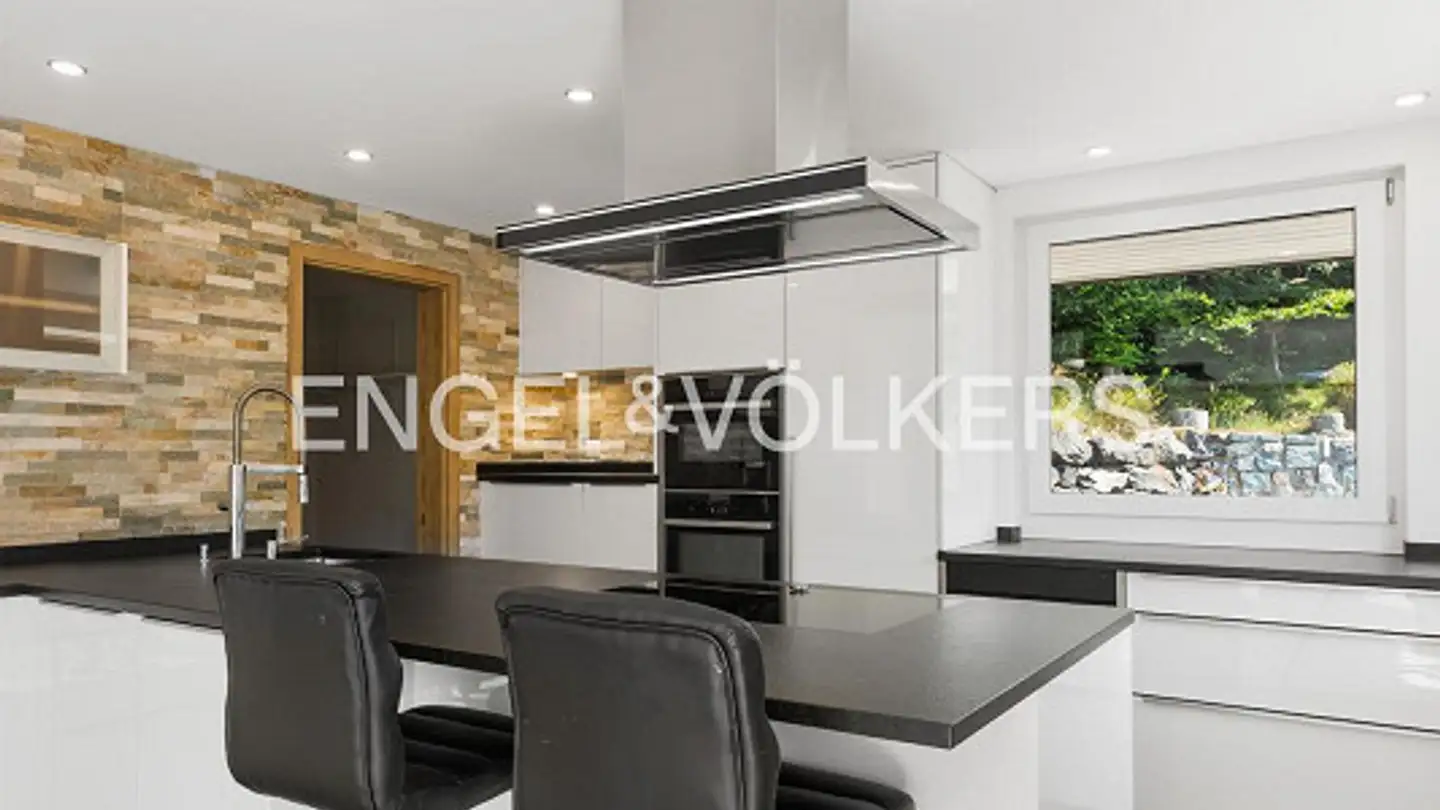 Single house for sale - 9107 Urnäsch - Photo 4