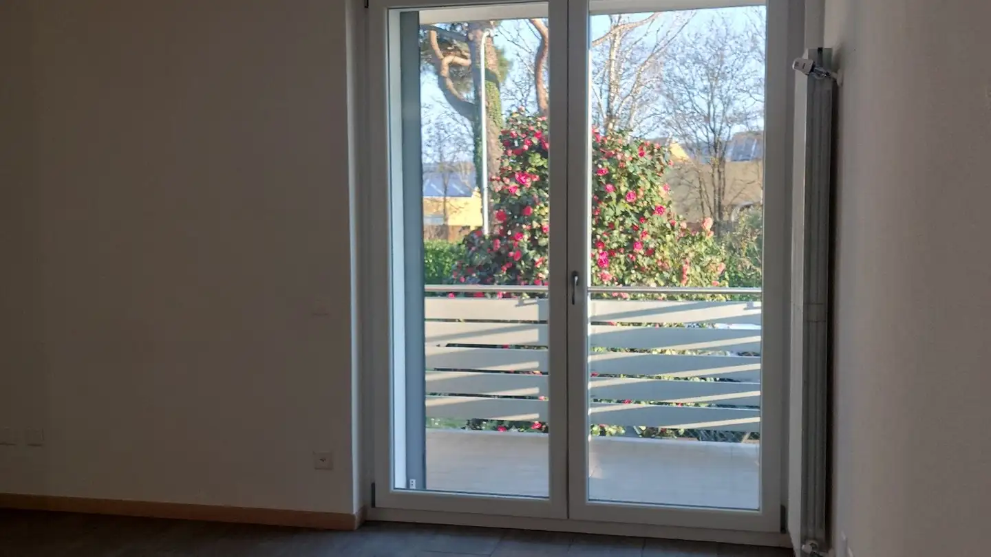 Appartement à louer - 6855 Stabio - Photo 2