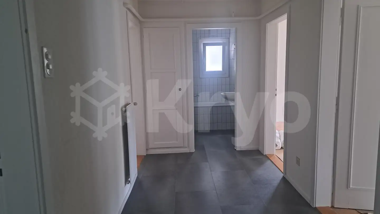Appartement à louer - Rue Du Russalet 7, 1630 Bulle - Photo 4