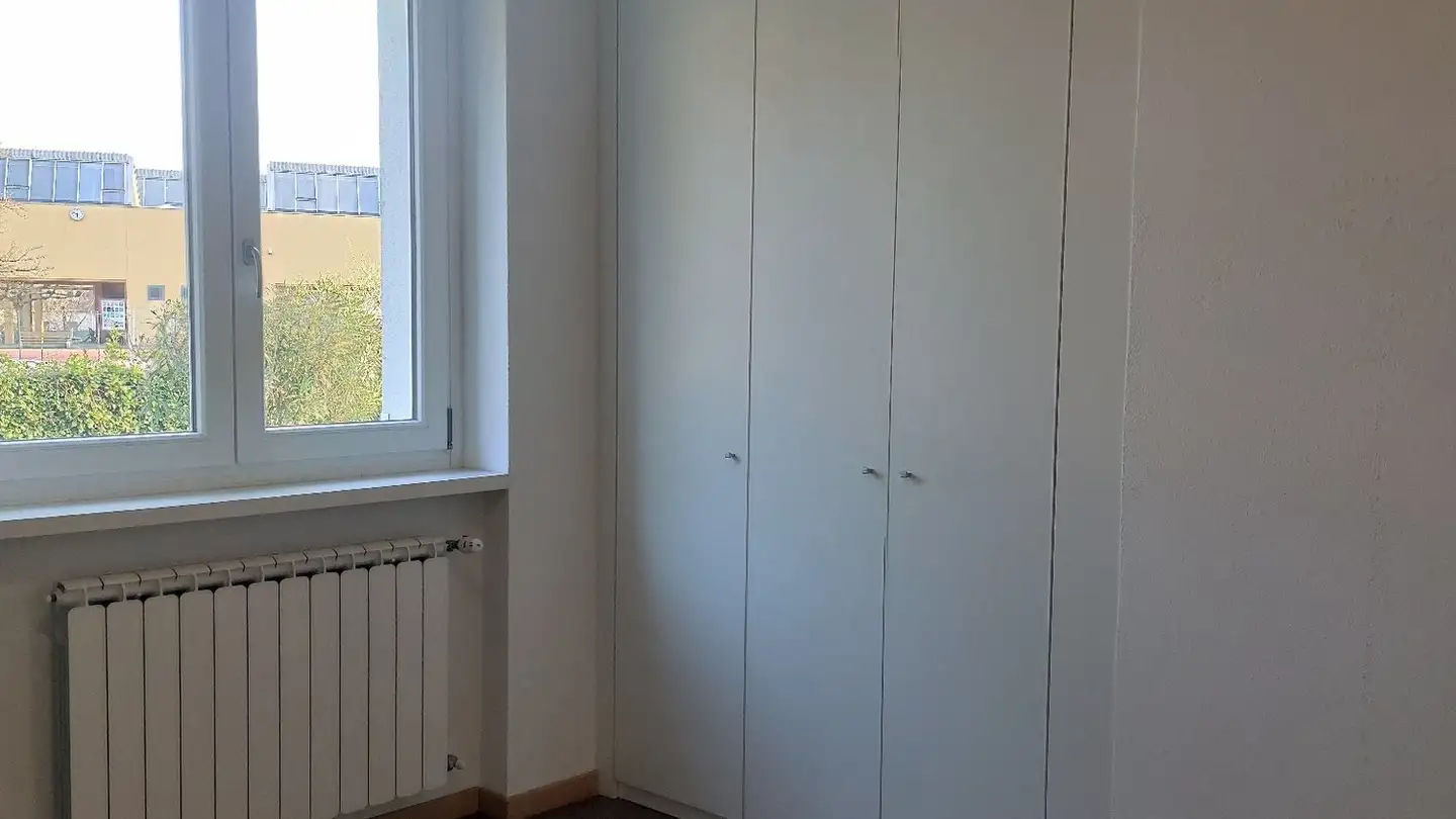 Appartement à louer - 6855 Stabio - Photo 3