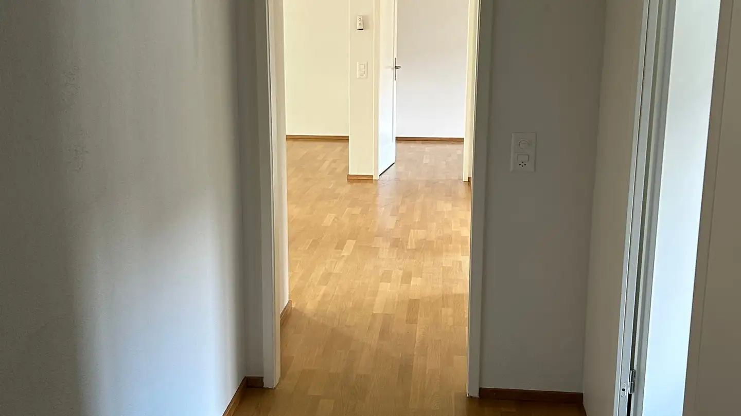 Apartment for rent - Geissbergstrasse 17, 8302 Kloten - Photo 4