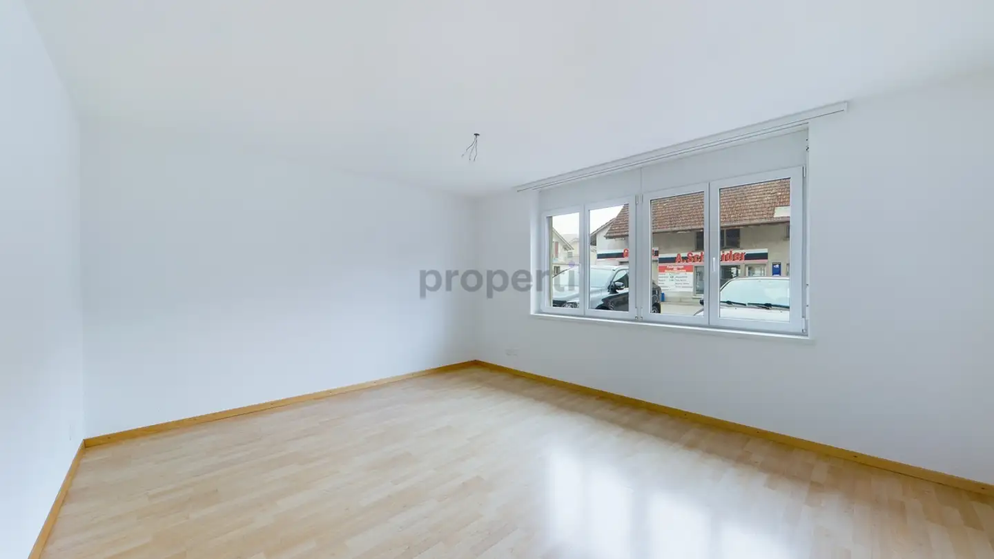 Apartment for rent - 3264 Diessbach b. Büren - Photo 2