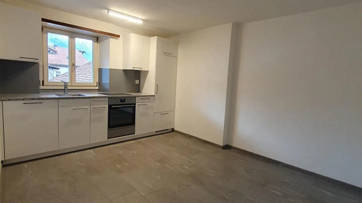 Appartement à louer - Via Dalla Staziun 1, 7403 Rhäzüns - Photo 2