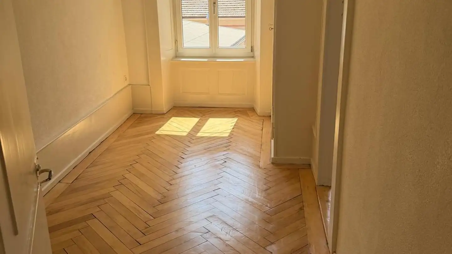 Appartement à louer - 2610 St-Imier - Photo 3