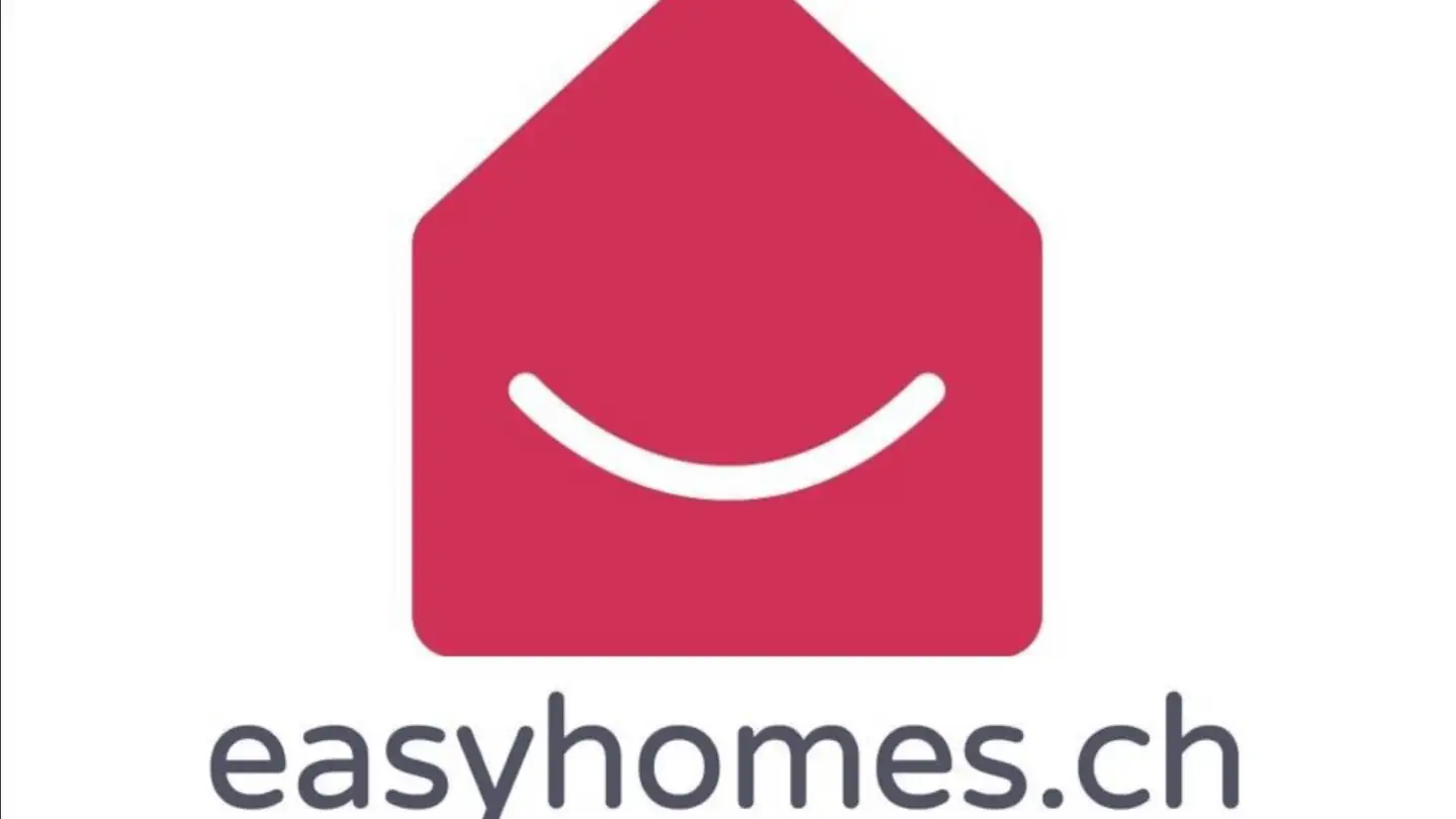 Residential building for sale - 4563 Gerlafingen