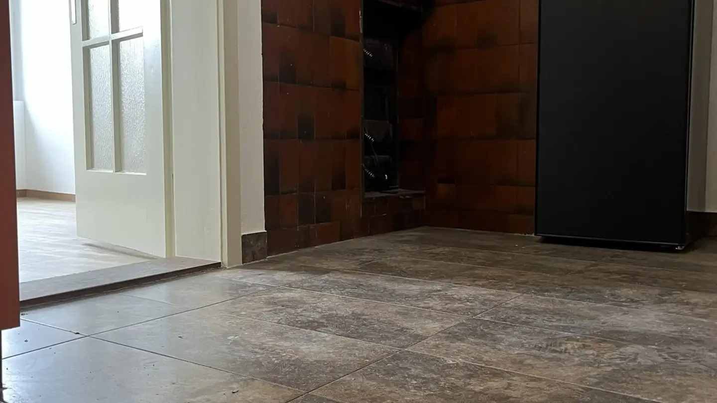 Appartement à louer - Engeweg 8, 3457 Wasen im Emmental