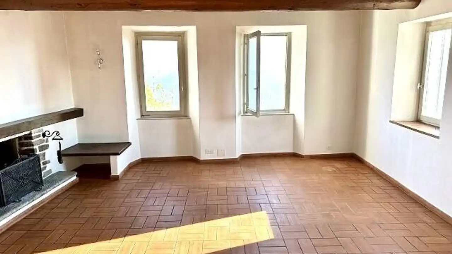 Single house for sale - Guasti di Vernate, 6992 Vernate - Photo 3