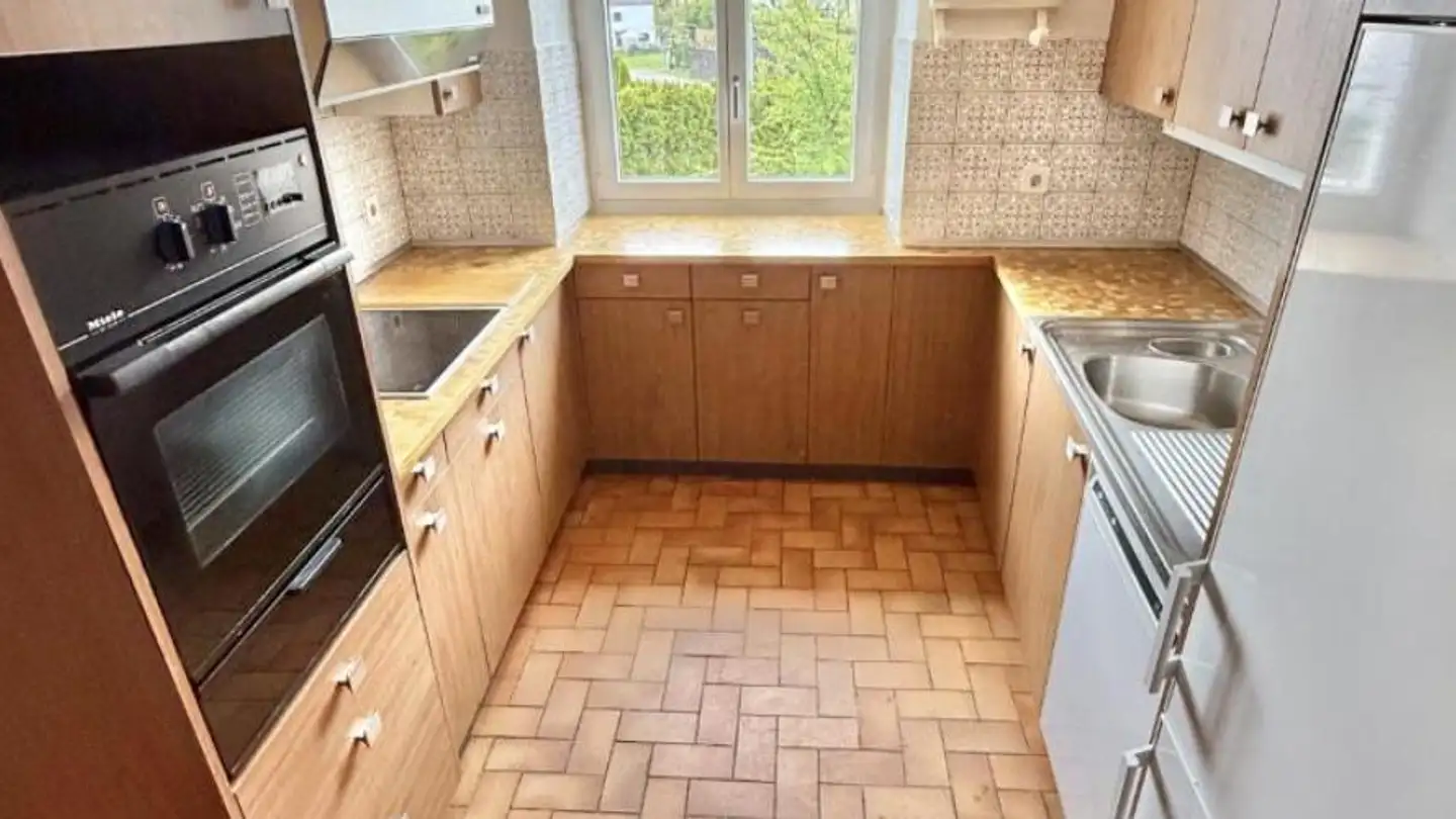 Wohnung mieten - 2853 Courfaivre