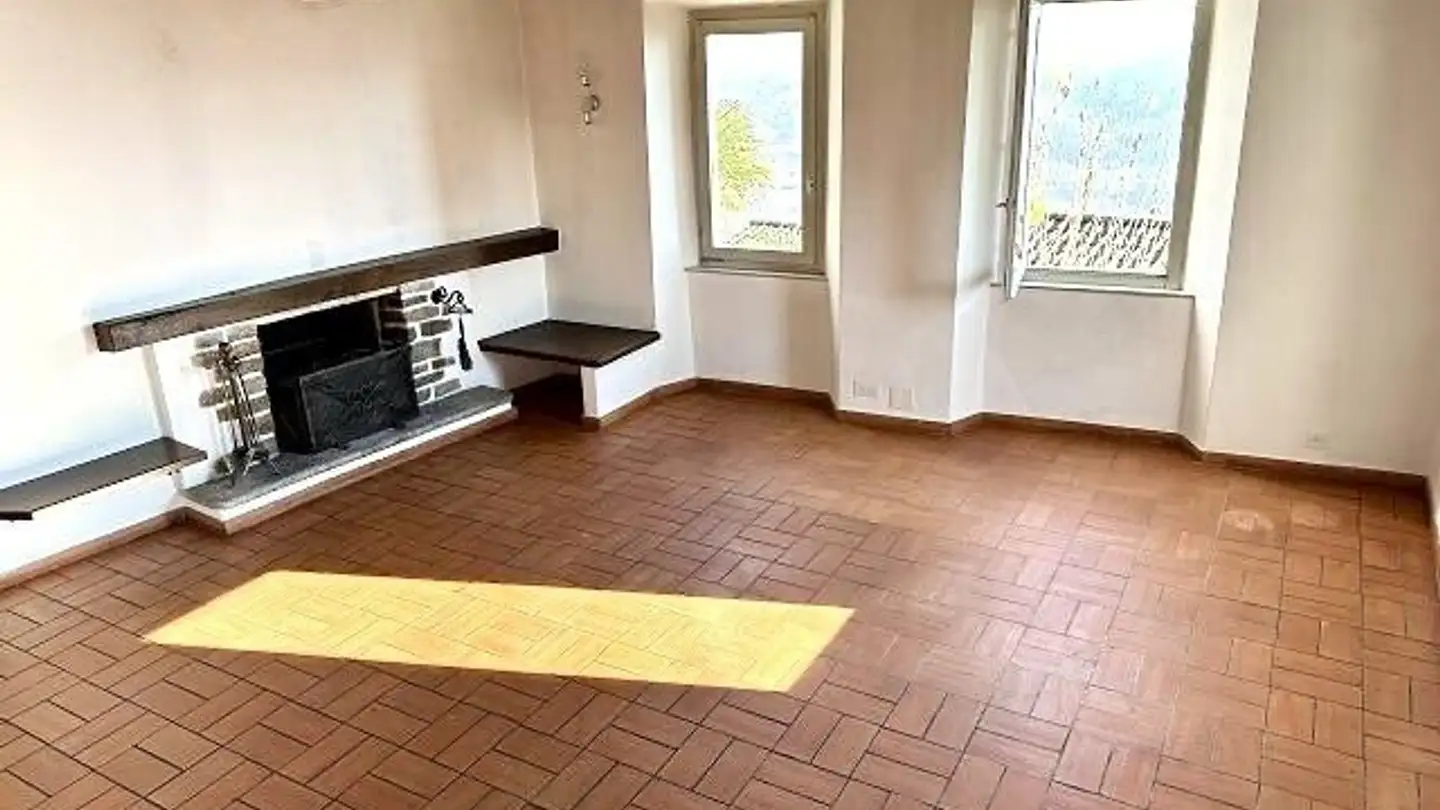 Single house for sale - Guasti di Vernate, 6992 Vernate - Photo 4