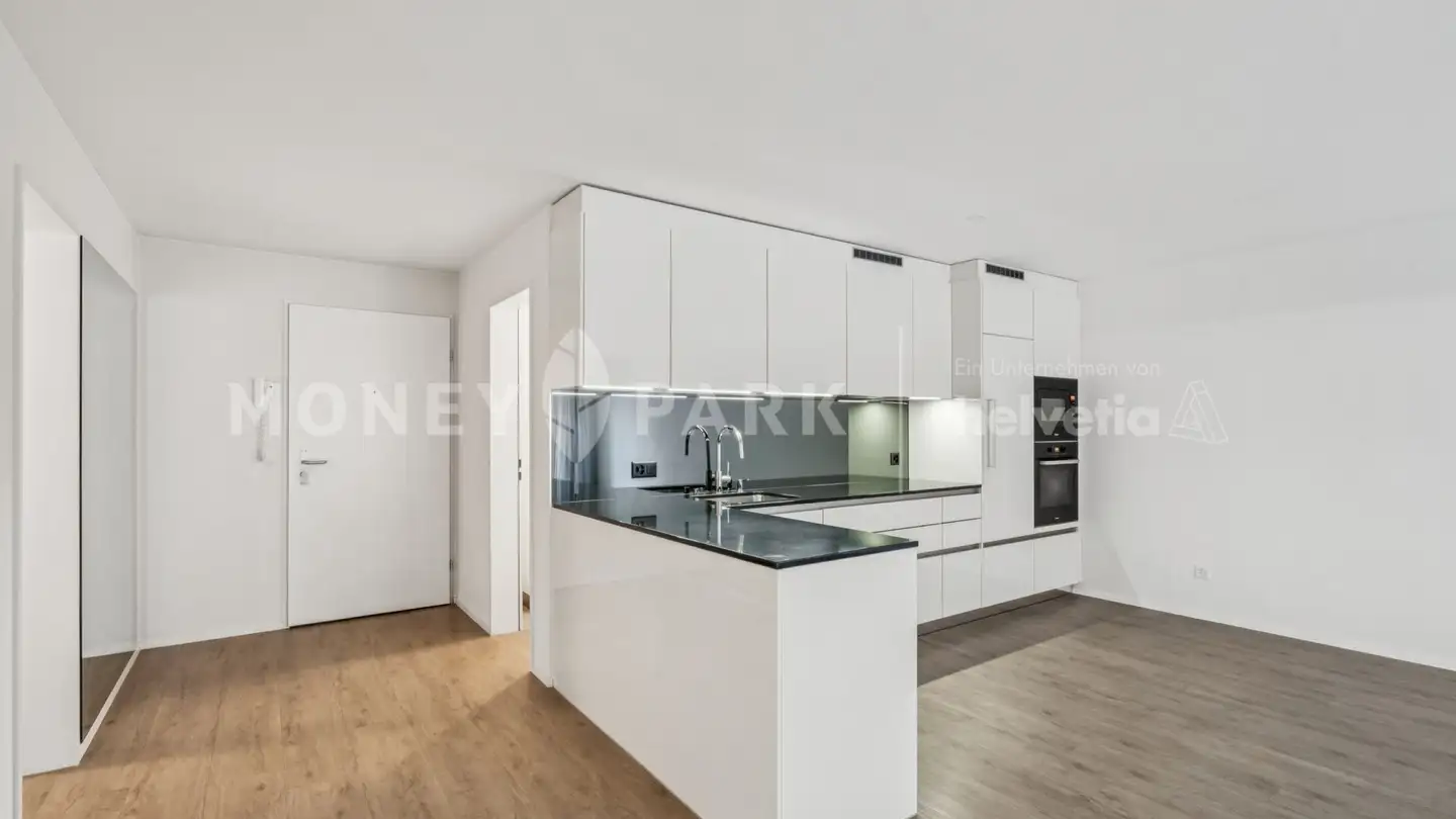 Appartamento in vendita - Landstrasse, 8248 Uhwiesen - Photo 2