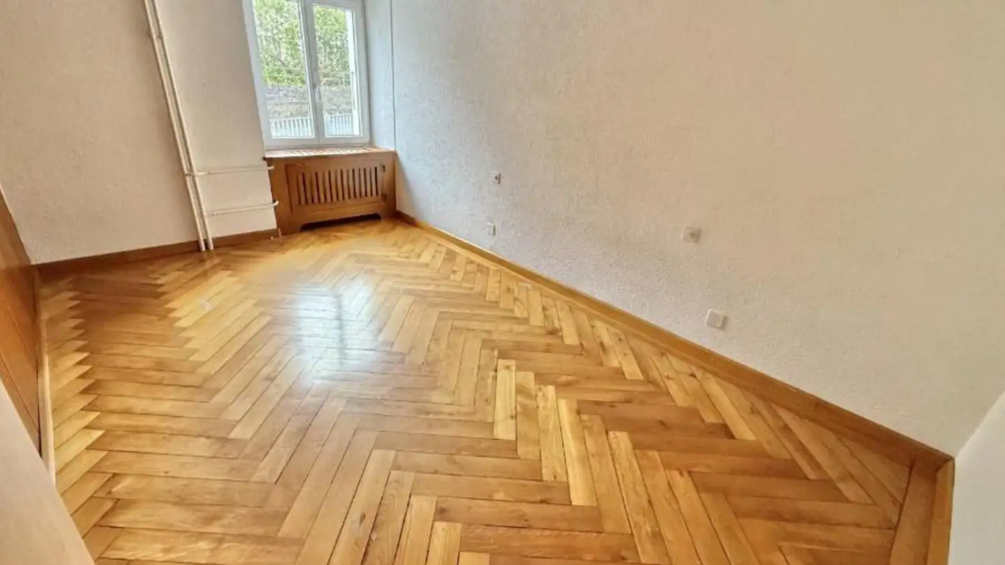 Wohnung mieten - 2853 Courfaivre - Foto 3