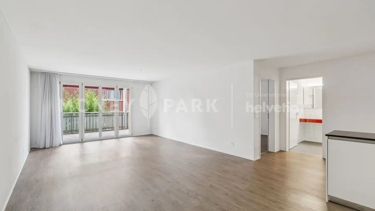 Appartamento in vendita - Landstrasse, 8248 Uhwiesen - Photo 4