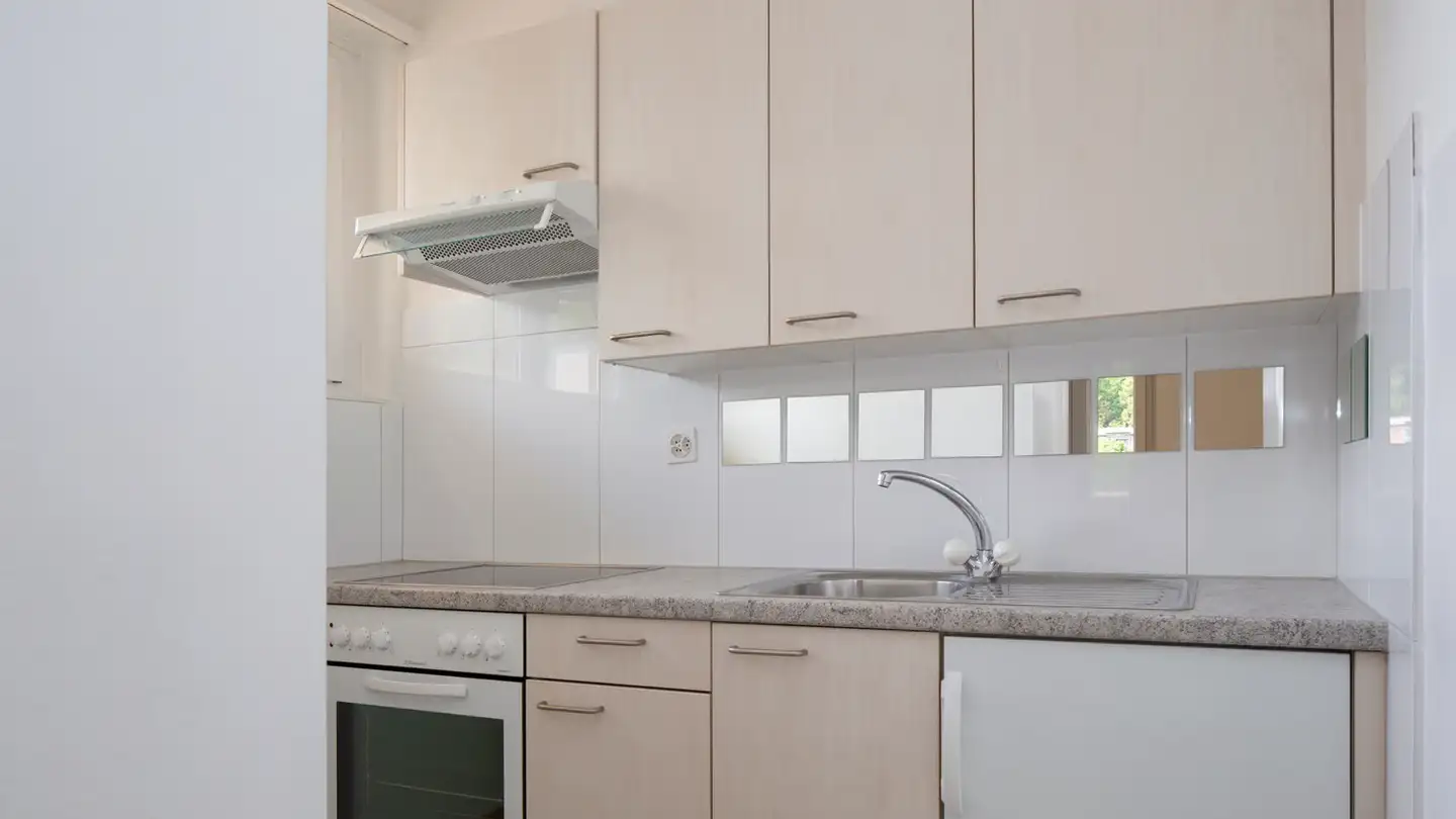 Wohnung mieten - Via San Gottardo 146, 6648 Minusio - Foto 3