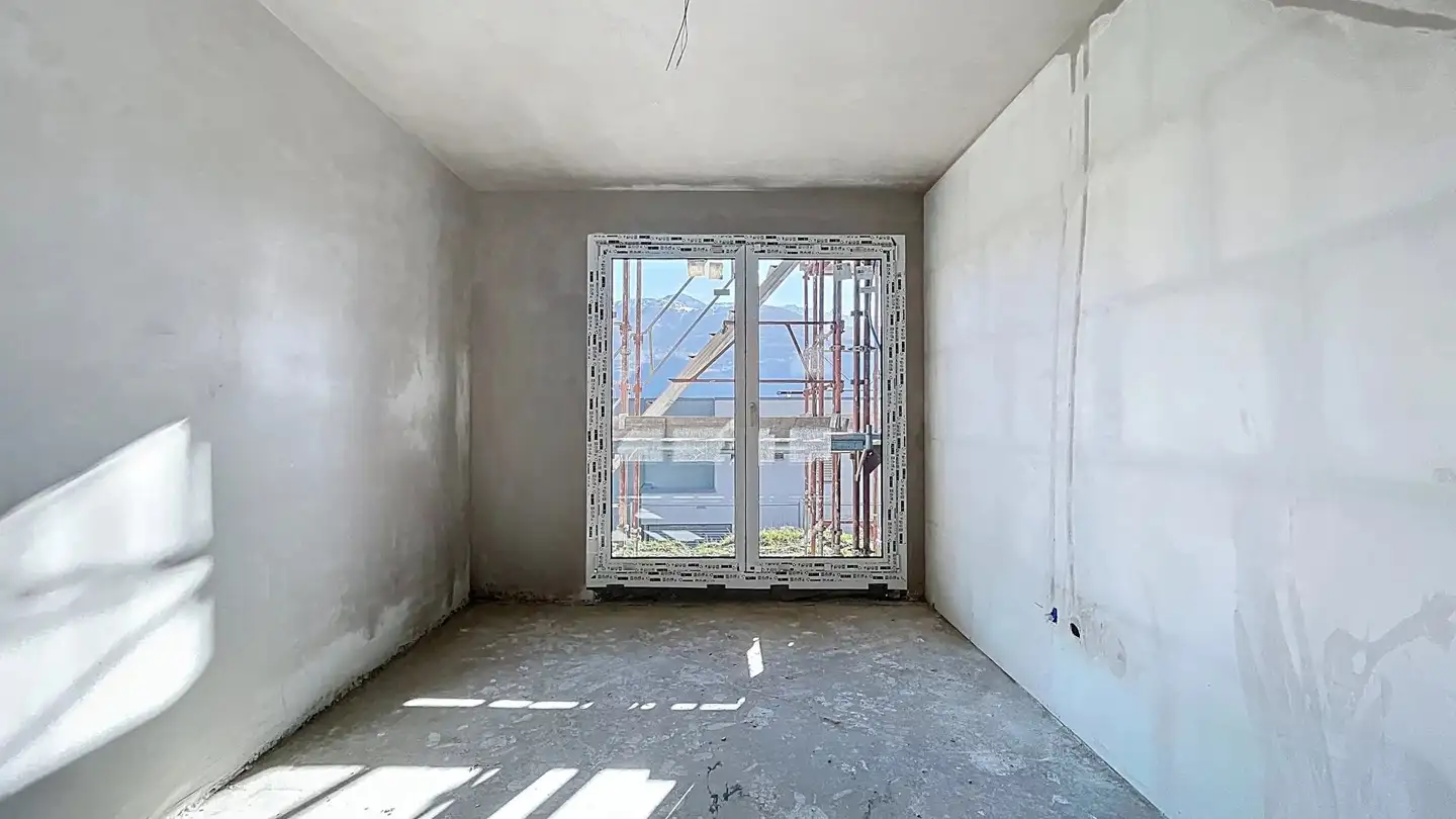 Maison individuelle à vendre - 1971 Grimisuat - Photo 4