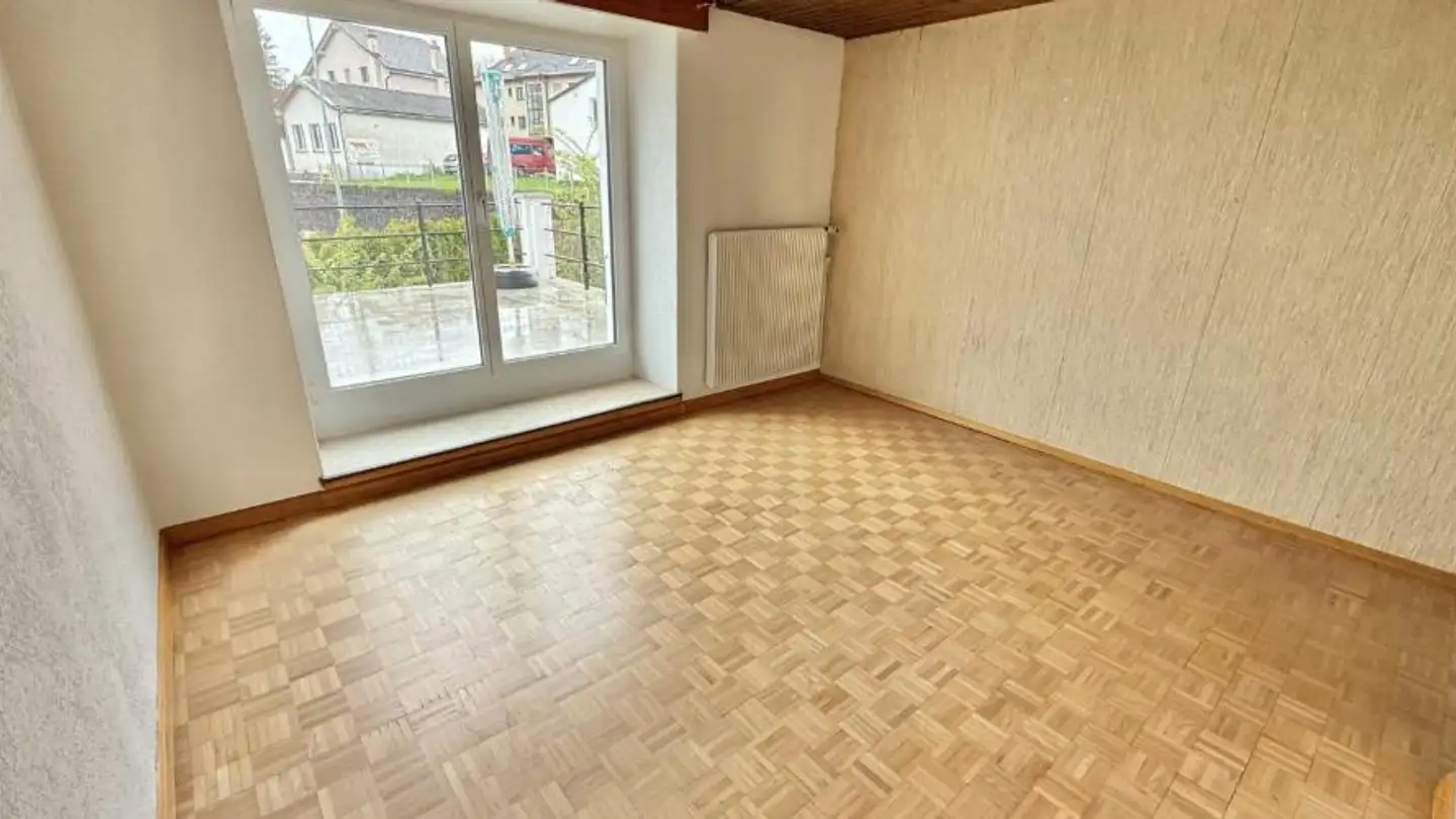 Wohnung mieten - 2853 Courfaivre - Foto 4