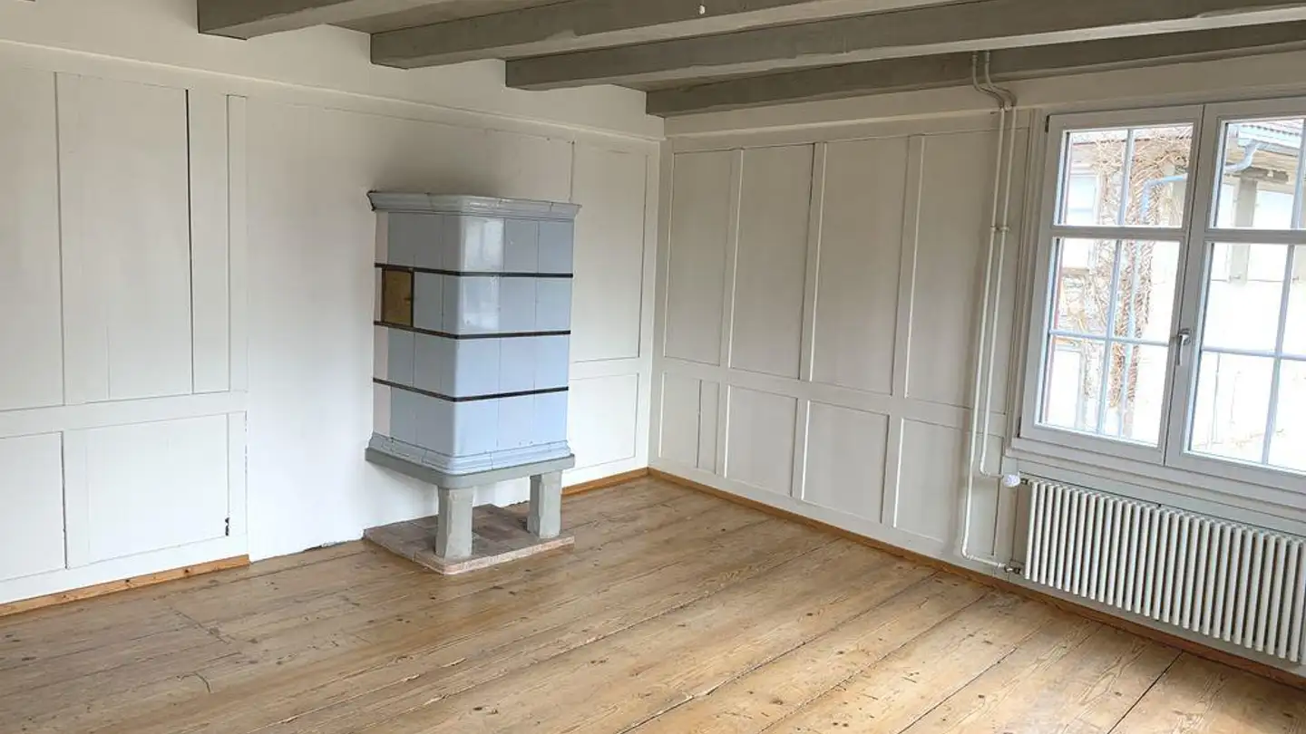 Apartment for rent - Kreuzlingerstrasse 3, 8560 Märstetten - Photo 2