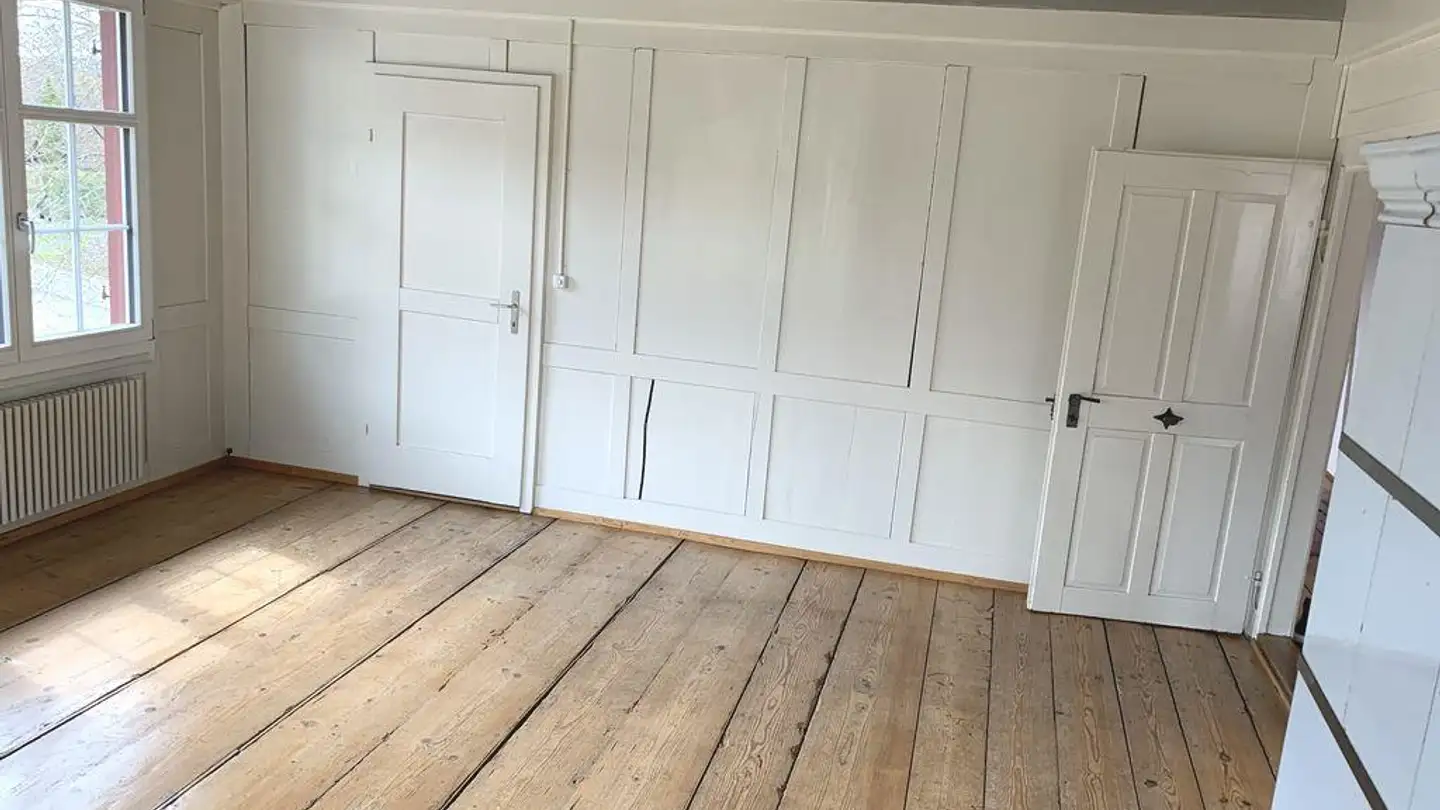 Apartment for rent - Kreuzlingerstrasse 3, 8560 Märstetten - Photo 3