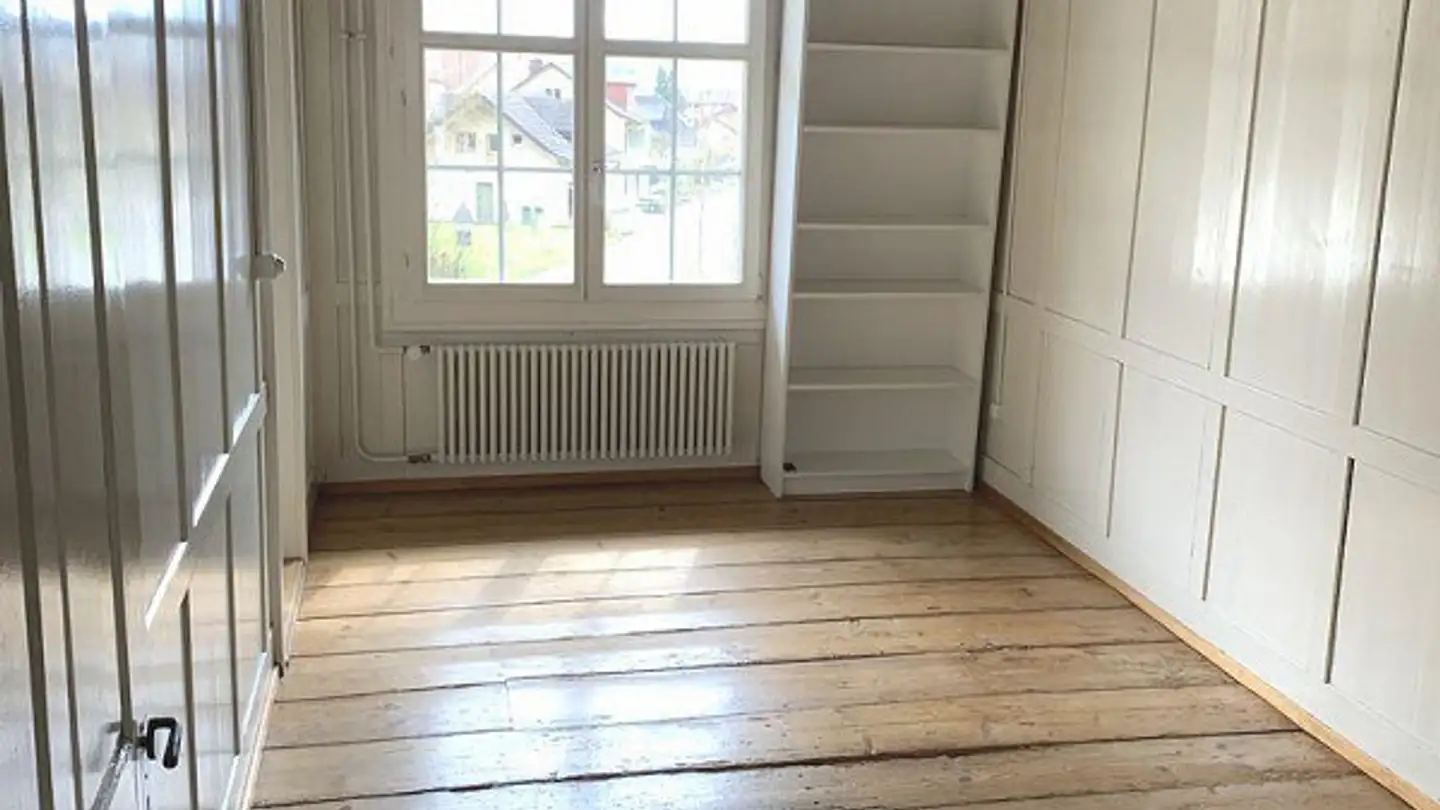 Apartment for rent - Kreuzlingerstrasse 3, 8560 Märstetten - Photo 4