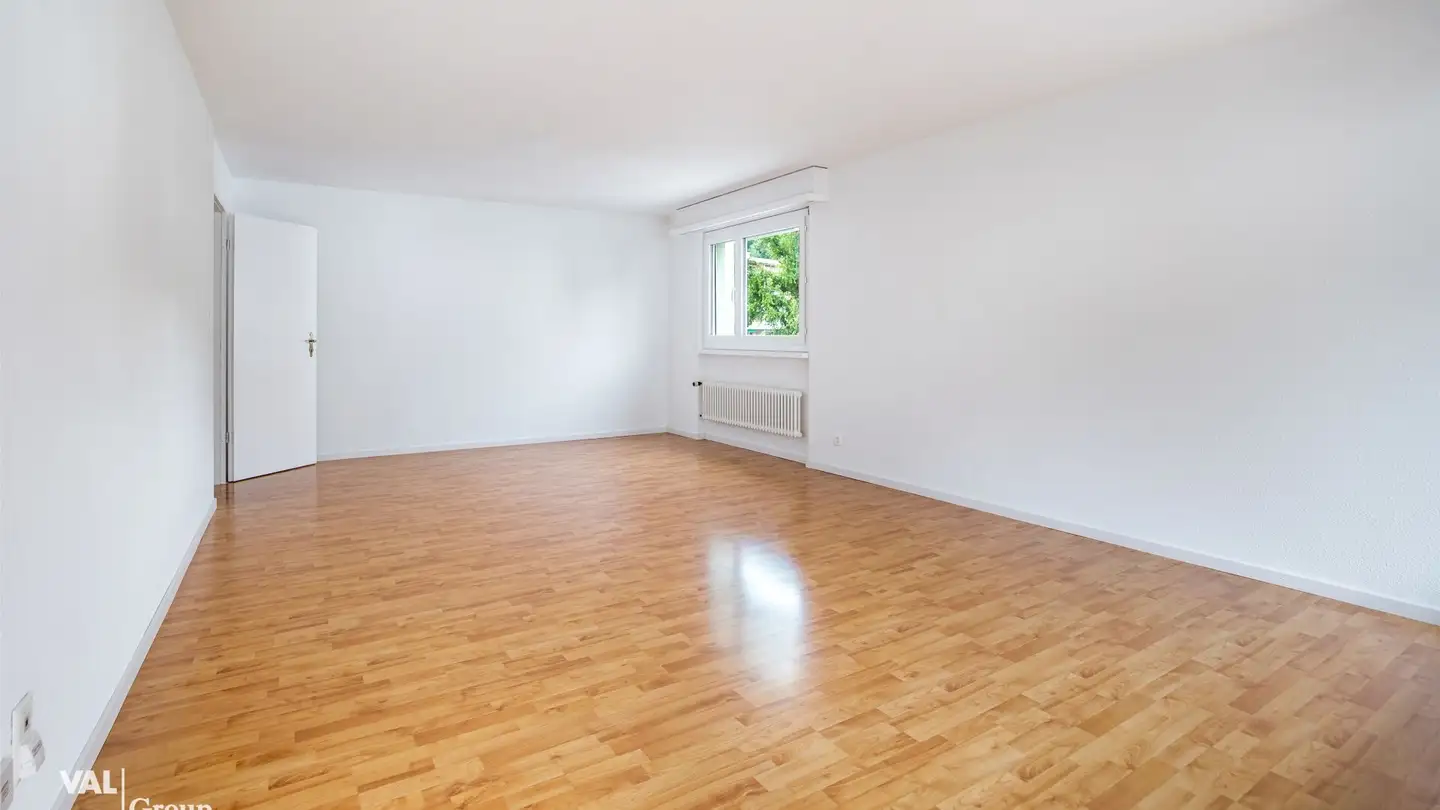 Apartment for rent - Binenweg 10, 3904 Naters - Photo 4