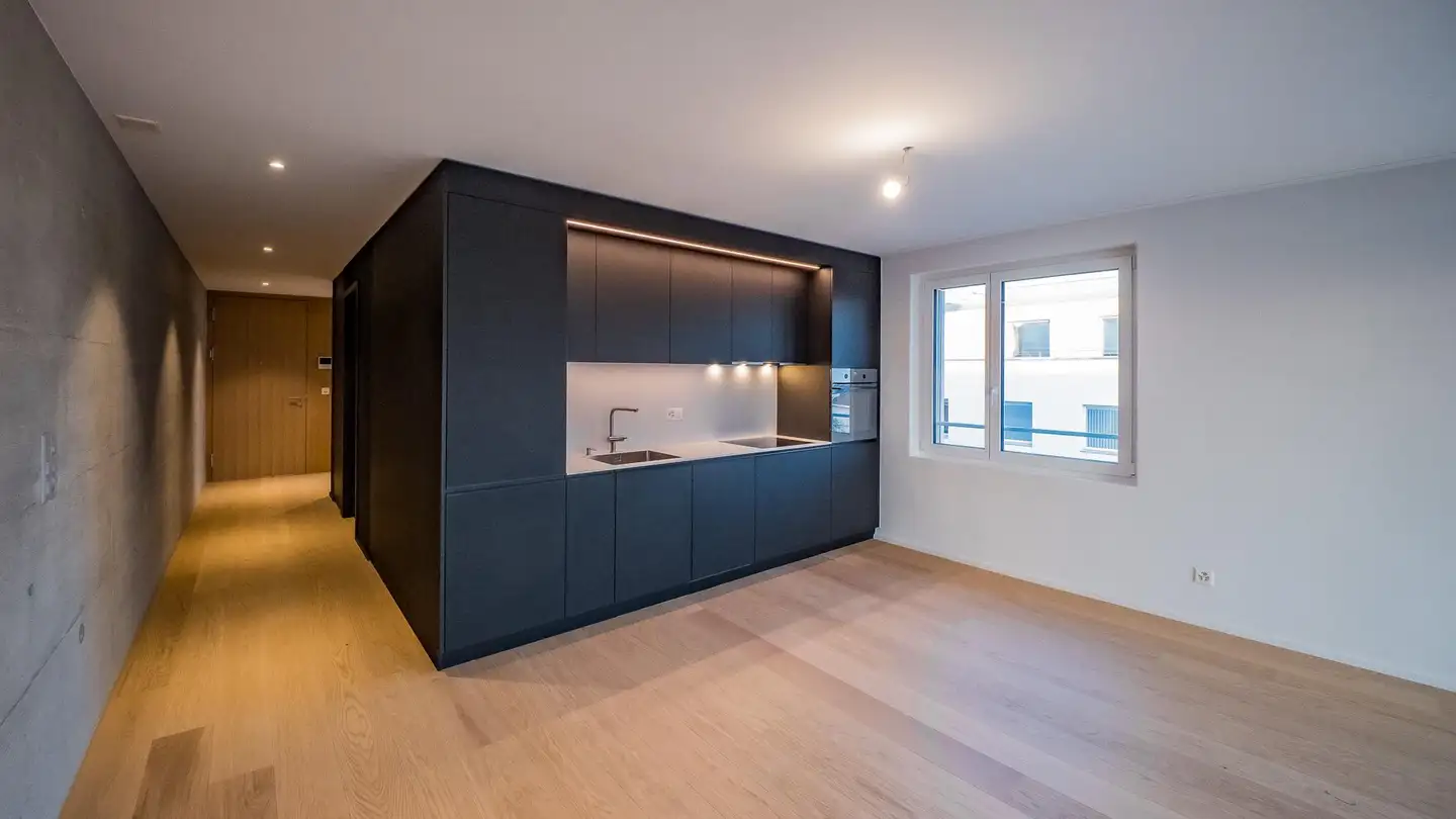 Appartement à louer - Avenue Charles Ferdinand Ramuz 82, 1009 Pully - Photo 3