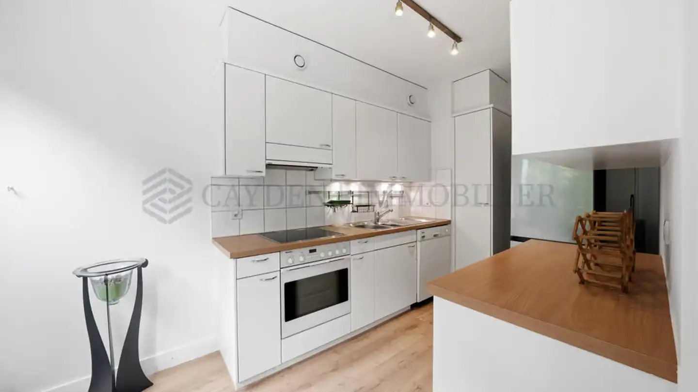 Appartamento in vendita - 1208 Genève - Foto 4