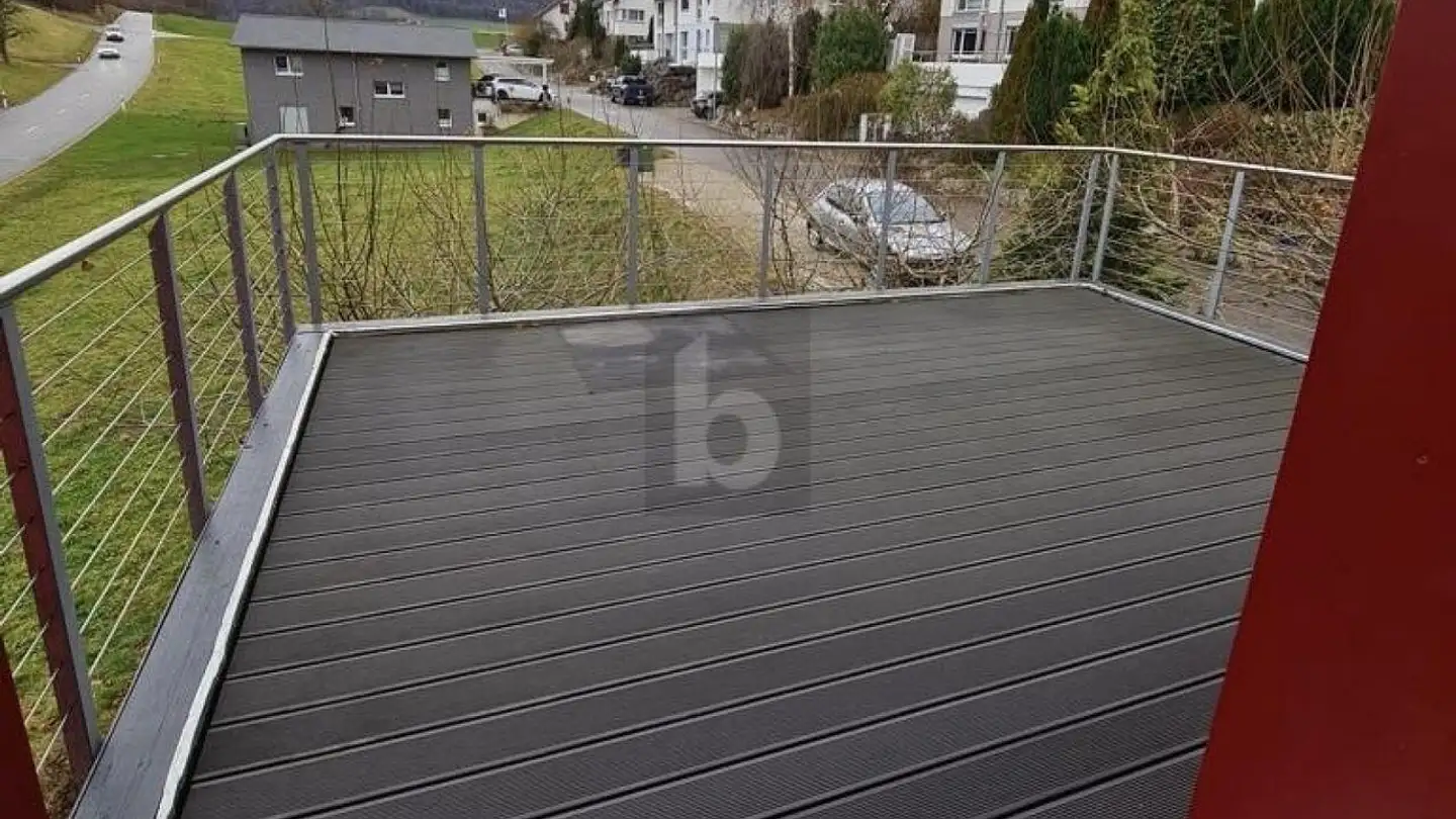 Attico in affitto - 4443 Wittinsburg - Photo 3