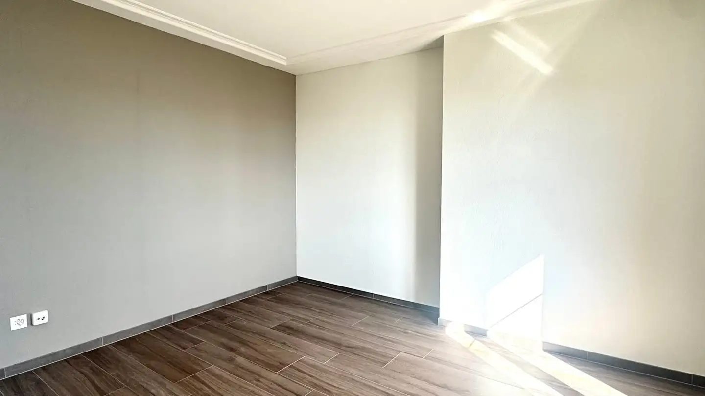 Appartamento in vendita - Rue De Port-Roulant 30, 2000 Neuchâtel - Foto 3