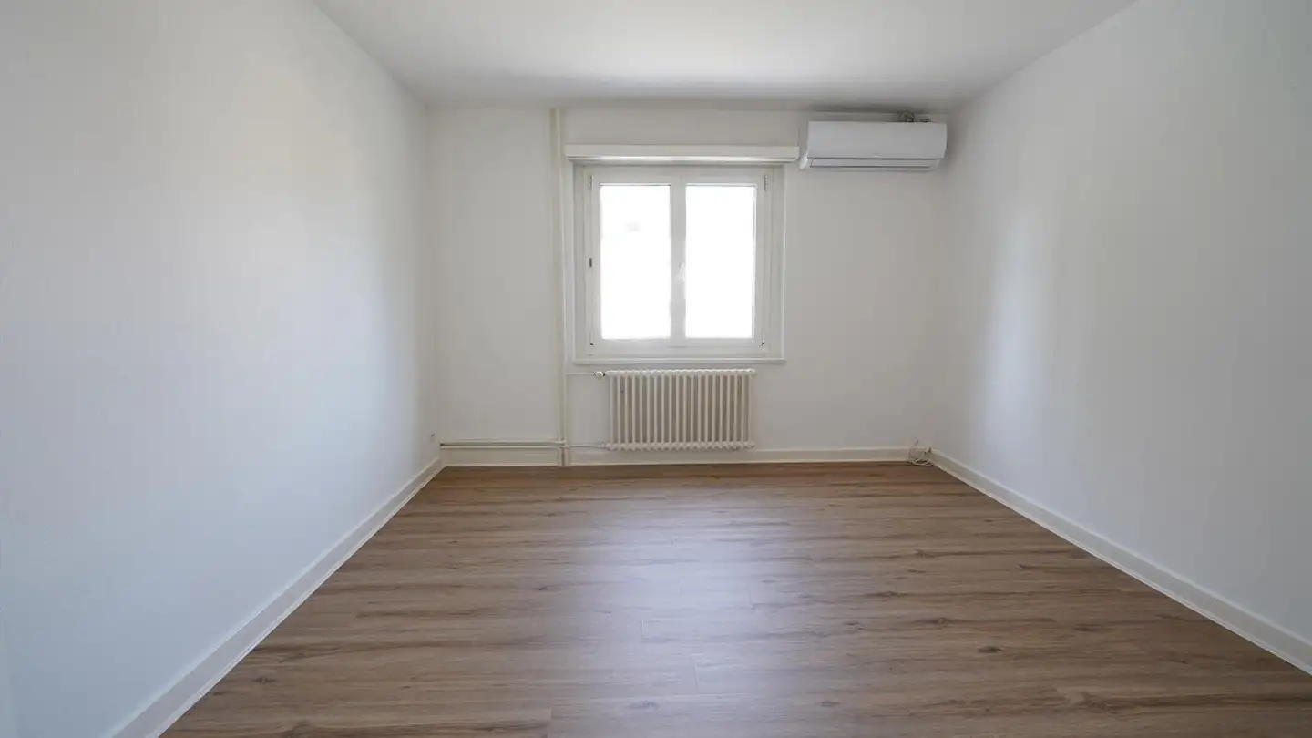 Apartment for rent - Erikastrasse 5, 6010 Kriens - Photo 3