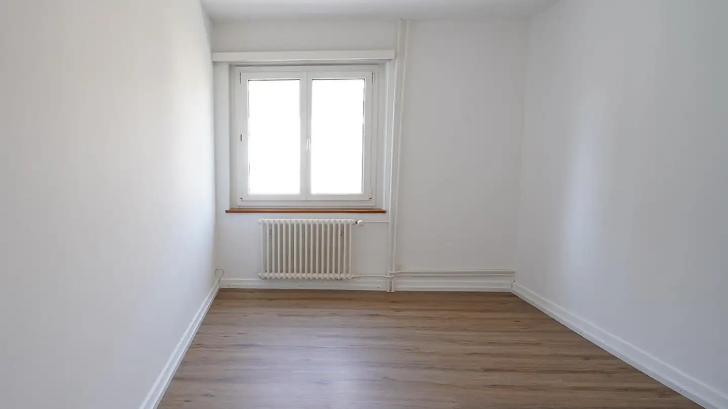Apartment for rent - Erikastrasse 5, 6010 Kriens - Photo 4