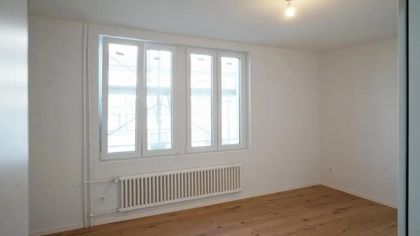 Apartment for rent - Spitzwaldstrasse 51, 4123 Allschwil - Photo 4