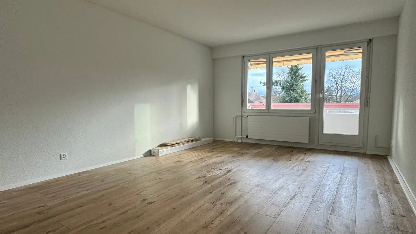 Appartement à louer - Bruggächerstrasse 4, 8617 Mönchaltorf - Photo 2