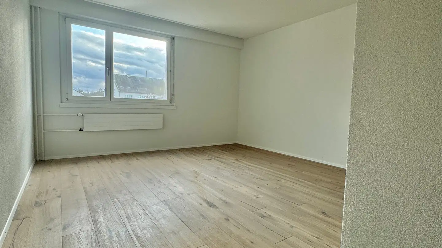 Appartement à louer - Bruggächerstrasse 4, 8617 Mönchaltorf - Photo 3
