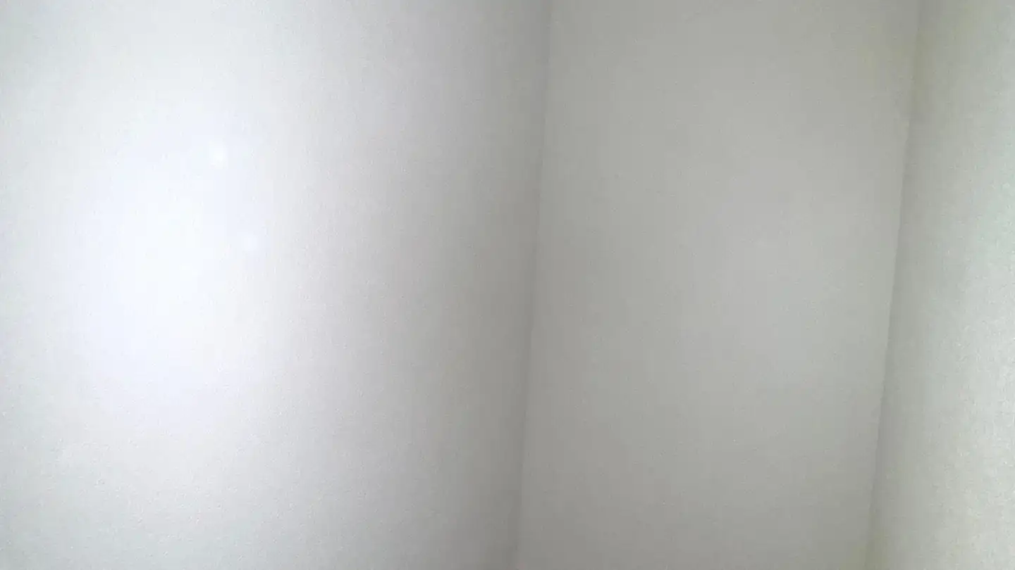 Appartement à louer - Bruggächerstrasse 4, 8617 Mönchaltorf - Photo 4