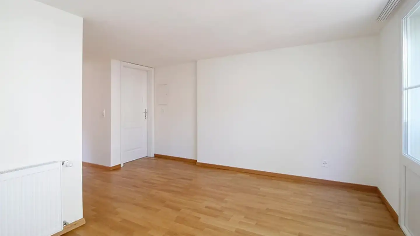Appartamento in affitto - Otmarstrasse 21, 9000 St. Gallen - Foto 4