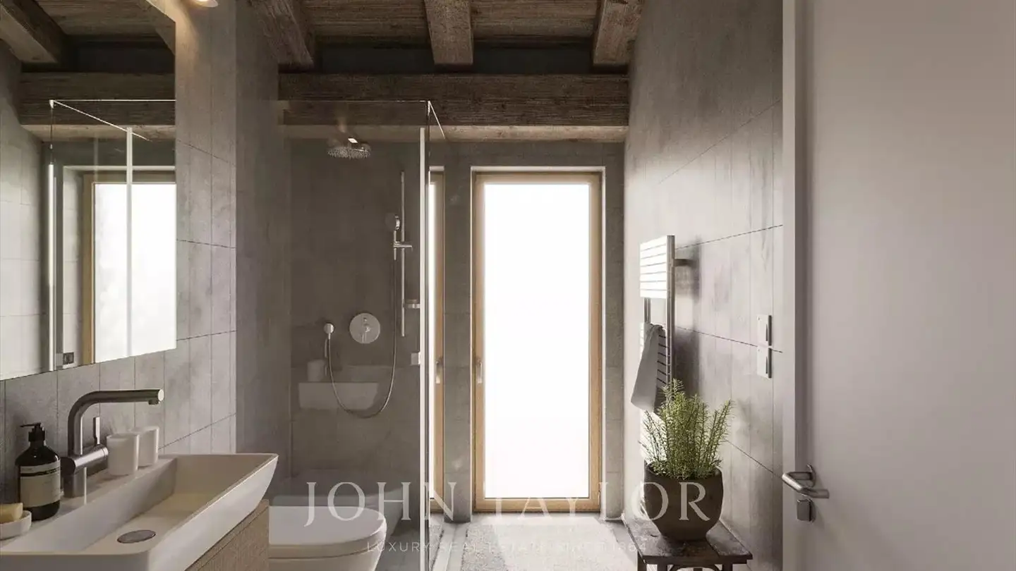 Edificio ad uso misto in vendita - 3963 Crans-Montana - Photo 3