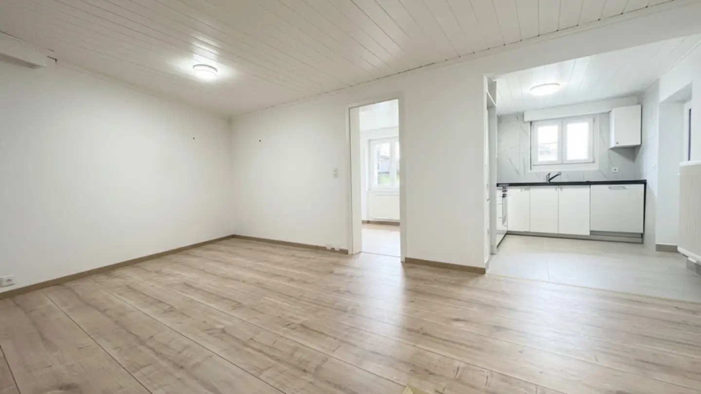 Appartamento in vendita - 1868 Collombey - Photo 3