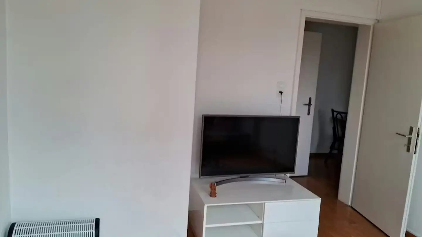 Appartamento in affitto - Riehenring, 4058 Basel - Foto 2