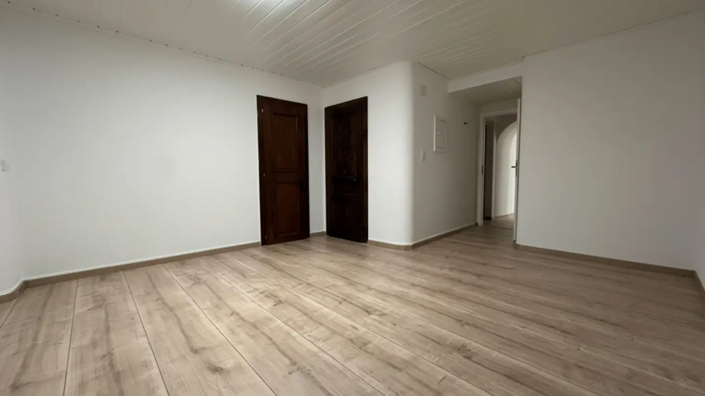 Appartamento in vendita - 1868 Collombey - Photo 4