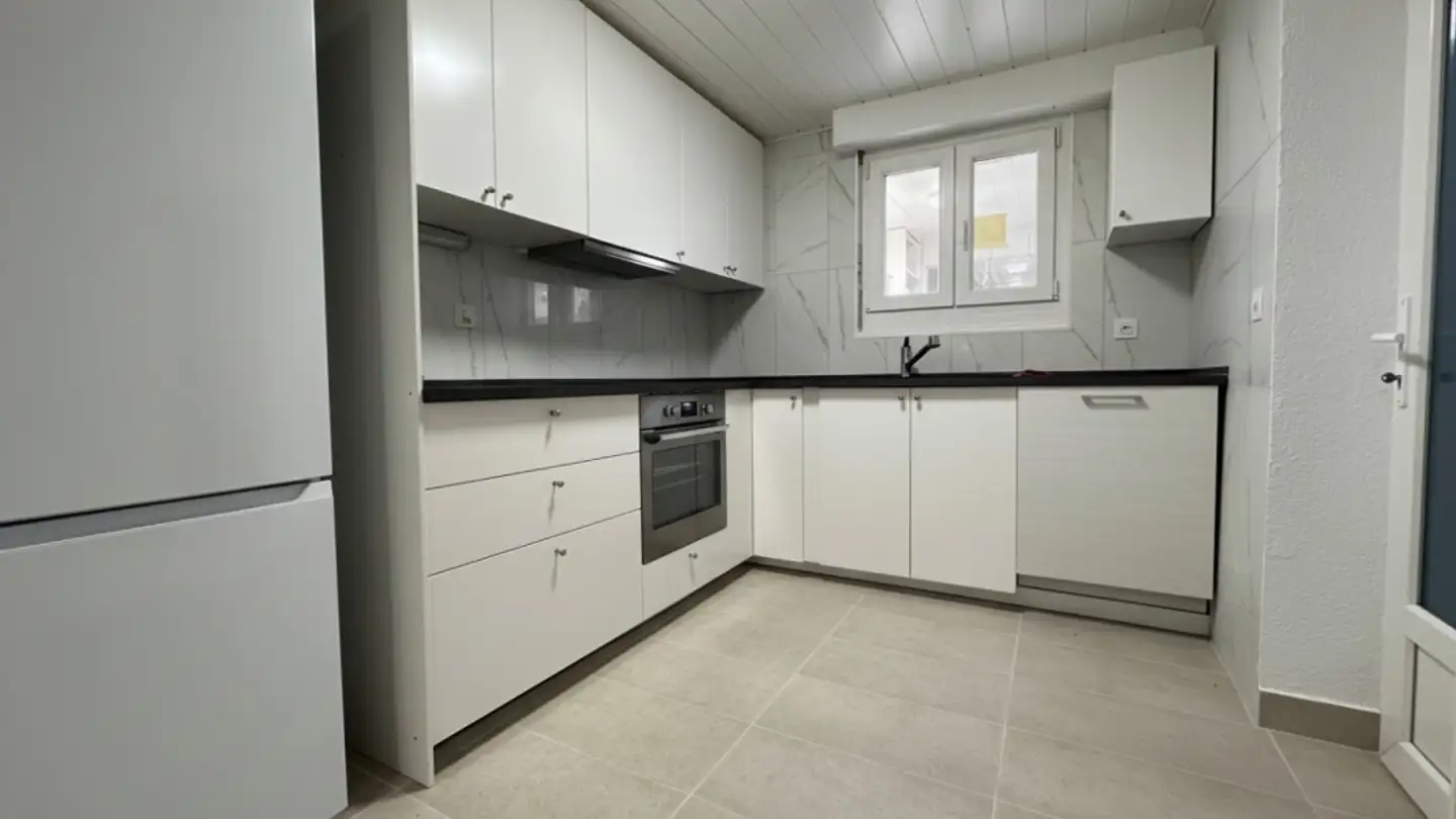 Appartamento in vendita - 1868 Collombey - Photo 2