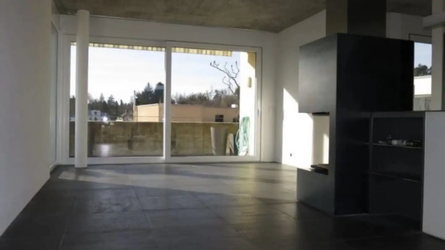 Apartment for rent - Talgartenstrasse 16, 8630 Rüti ZH