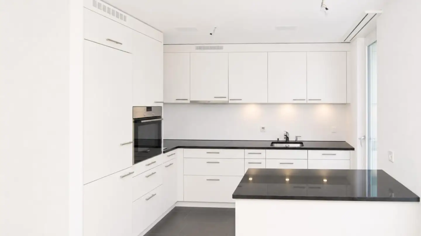Appartement à louer - Romanshornerstrasse 64, 8280 Kreuzlingen - Photo 2