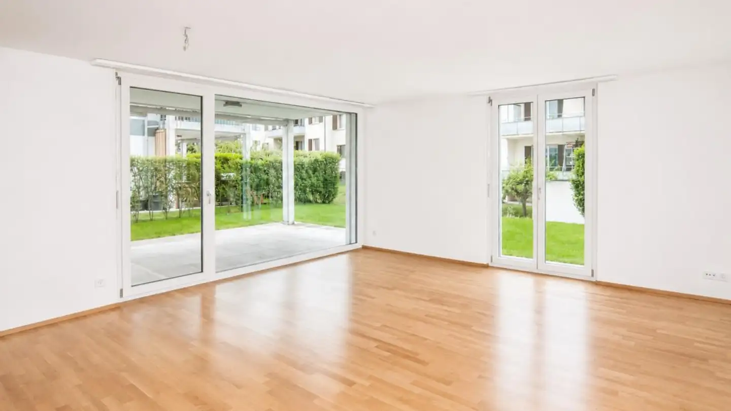 Appartement à louer - Romanshornerstrasse 64, 8280 Kreuzlingen - Photo 3