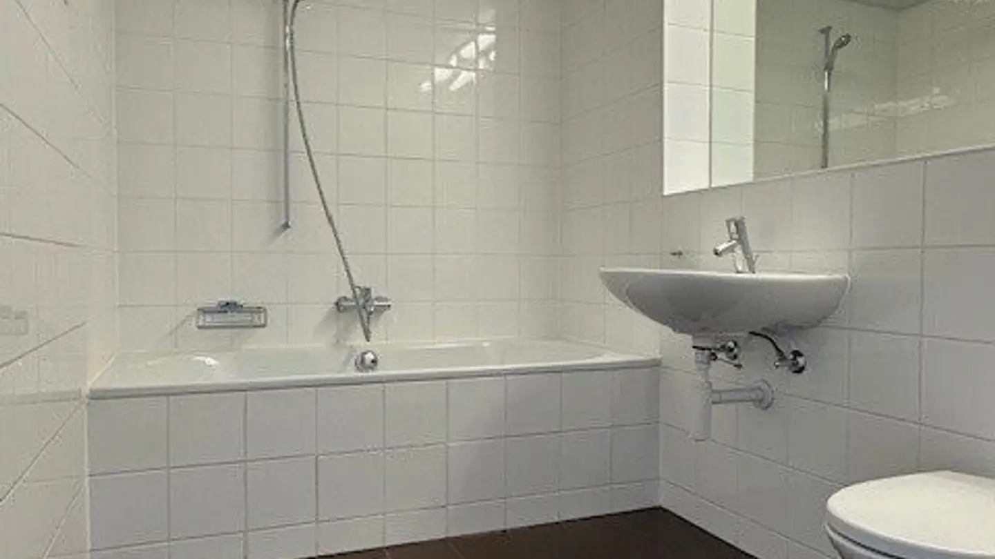 Appartamento in affitto - Zwicky-Strasse 2, 8304 Wallisellen - Foto 3