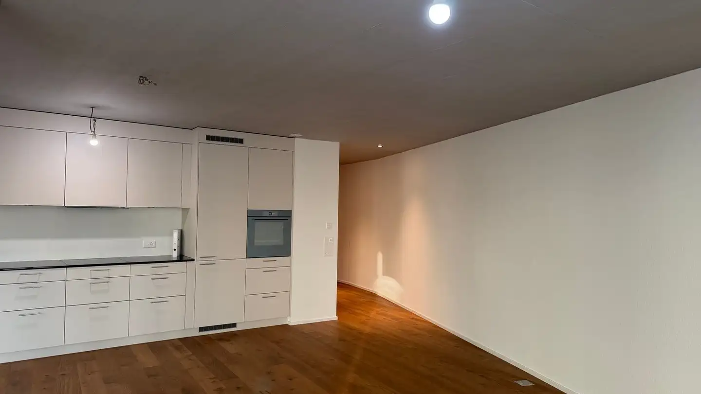 Apartment for rent - Mülibachstrasse 2, 8107 Buchs ZH - Photo 4