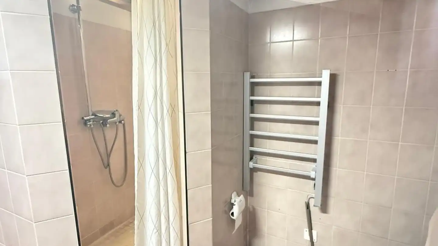 Appartamento in affitto - 1122 Romanel-sur-Morges - Photo 2