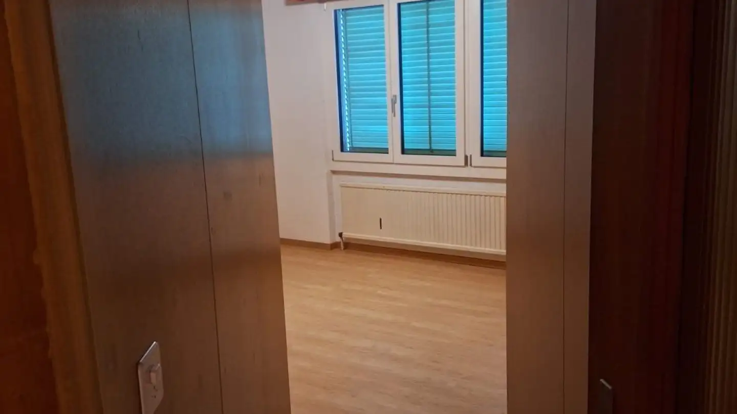 Appartamento in affitto - Reichenbach, 3763 Därstetten - Foto 4